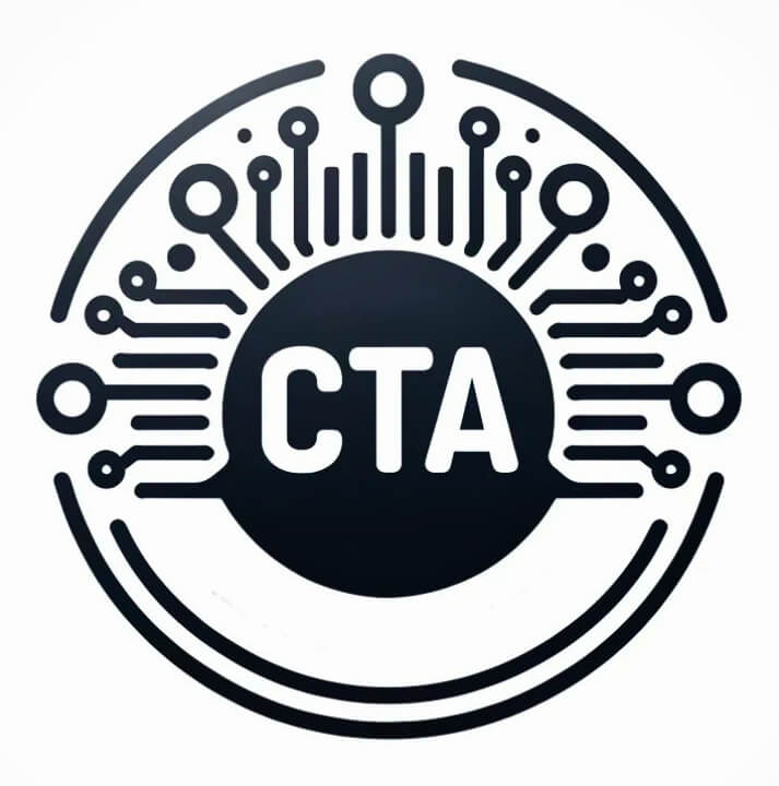 CTA Maker Instantly for Social Media - Youtube, Facebook and Instagram